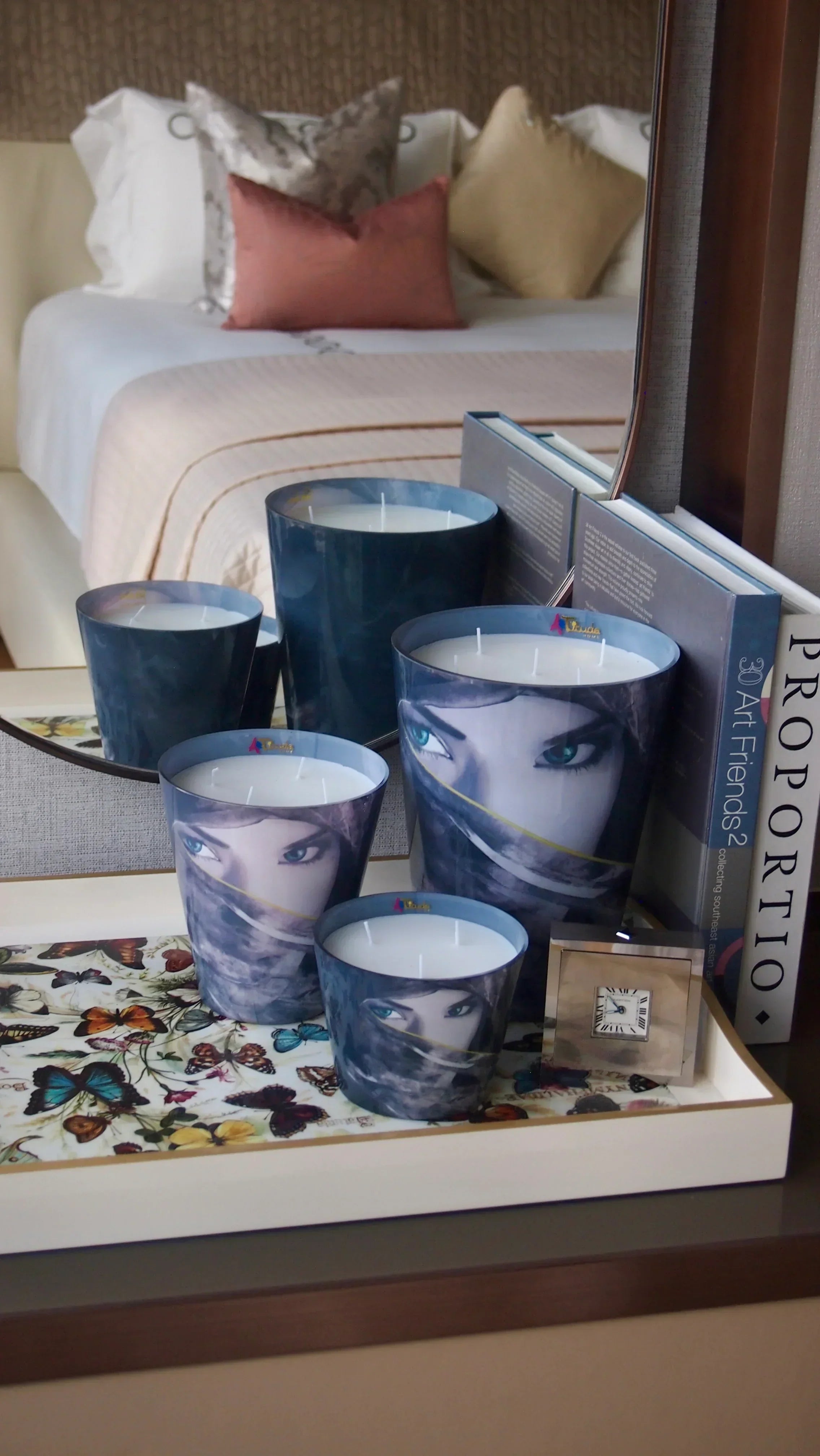 What Modern Women Want as Gifts – A Guide to Gifting Like a Pro