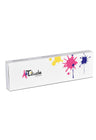 SAFETY MATCHES BOX