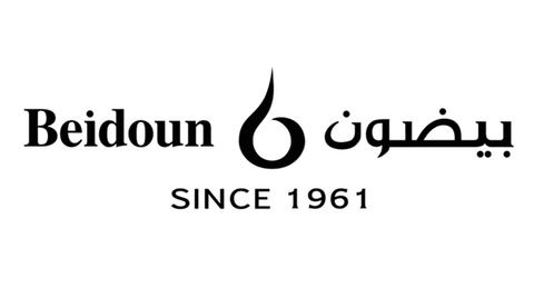 Beidoun-Al Hamra Luxury Center
