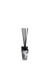 200ml
