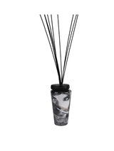 1000ml