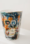 CALAVERA