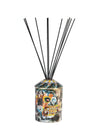 CALAVERA
