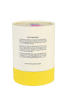 REFILL WAX