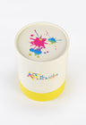 REFILL WAX