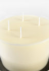 REFILL WAX