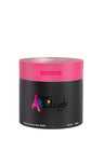 REFILL WAX