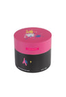 REFILL WAX