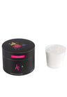 REFILL WAX