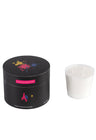 REFILL WAX
