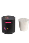 REFILL WAX