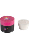 REFILL WAX