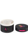 REFILL WAX