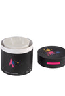 REFILL WAX