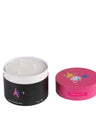 REFILL WAX
