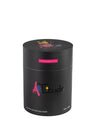 REFILL WAX