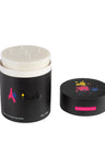 REFILL WAX