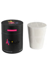 REFILL WAX