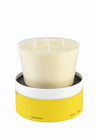REFILL WAX