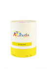 REFILL WAX