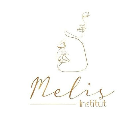 Institut Mélissa