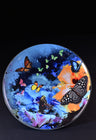 MARIPOSAS DE AMOR