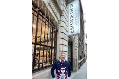 Espace NGR Mode & Maison