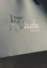 ARTE LATINO